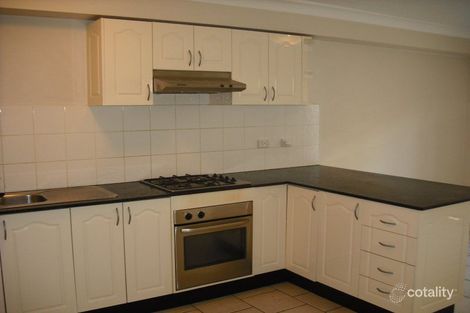 Property photo of 8/15-19 Brickfield Street North Parramatta NSW 2151