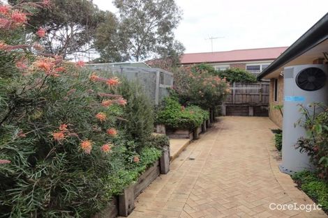 Property photo of 21 Redwood Drive Cowes VIC 3922