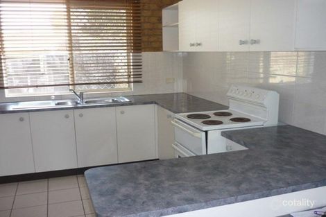 53 Lower King St, Caboolture, QLD 4510