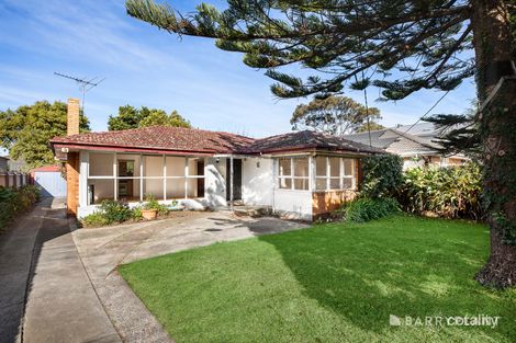 Property photo of 18 Ebb Street Aspendale VIC 3195