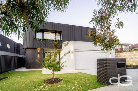 42b Blinco St, Fremantle, WA 6160