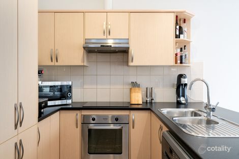 Property photo of 36A Anstey Crescent Marleston SA 5033