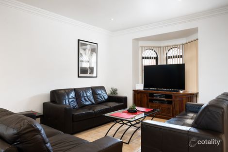 Property photo of 36A Anstey Crescent Marleston SA 5033