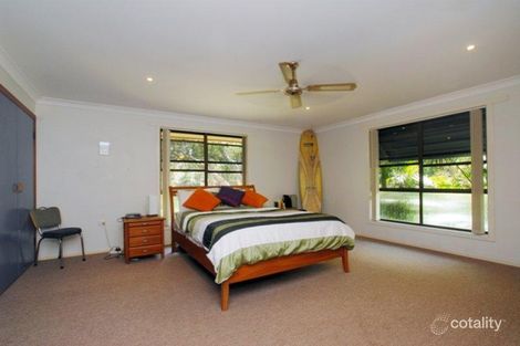 Property photo of 1 Bott Street Dicky Beach QLD 4551