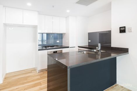 Property photo of 1105/2 Como Crescent Southport QLD 4215