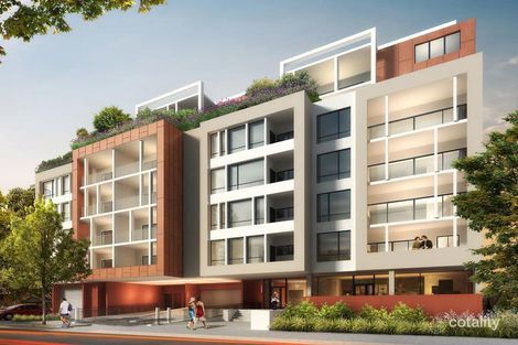 75 Burlington Rd, Homebush, NSW 2140