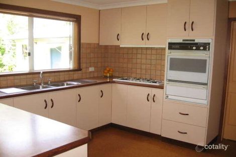 Property photo of 59 Peppermint Drive Dunsborough WA 6281