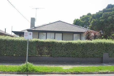 305 Clarendon St, Thornbury, VIC 3071