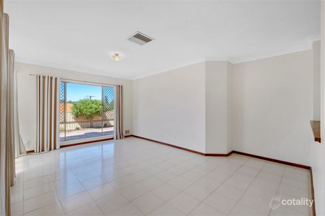 Property photo of 14 Kirby Way Samson WA 6163