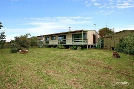 9 Elizabeth Cres, Middleton, SA 5213