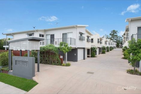 Property photo of 2/39 Lacey Road Carseldine QLD 4034