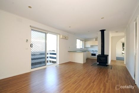 75 Railway Pde, Seaford, VIC 3198