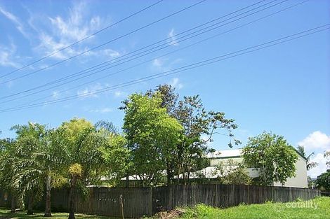 Property photo of 8/5-7 Mintaro Crescent Woree QLD 4868