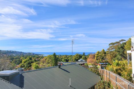 Property photo of 51 Prescott Avenue Dee Why NSW 2099