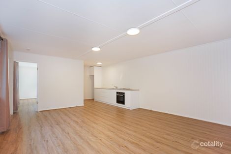 Property photo of 51 Prescott Avenue Dee Why NSW 2099