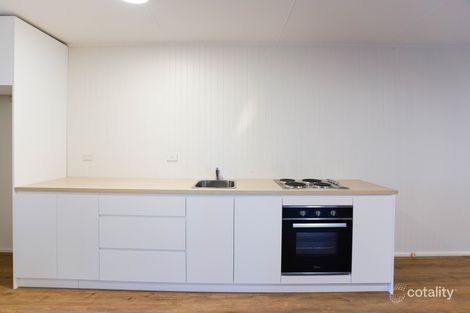 Property photo of 51 Prescott Avenue Dee Why NSW 2099