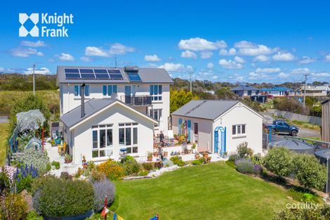 Property photo of 108 Bellbuoy Beach Road Low Head TAS 7253