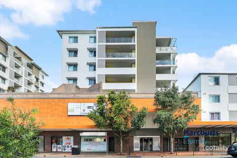 503/10 Cornelia Rd, Toongabbie, NSW 2146