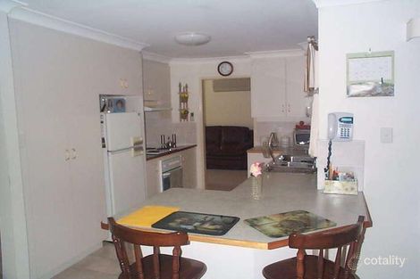 Property photo of 7 Wright Court Stanthorpe QLD 4380
