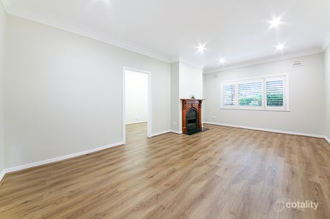 Property photo of 130 Hull Road West Pennant Hills NSW 2125