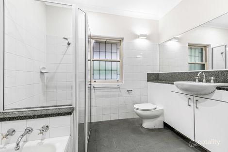 1 The Crescent, Chatswood, NSW 2067