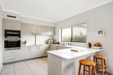 Property photo of 85 Katoomba Street Harrison ACT 2914