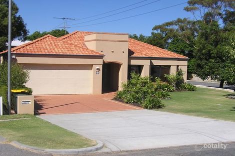 2 Rudwick St, Mosman Park, WA 6012