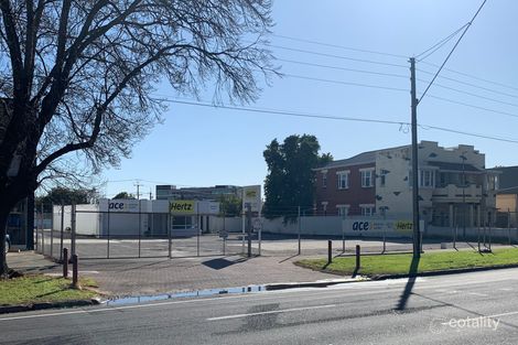 13 Anzac Hwy, Keswick, SA 5035