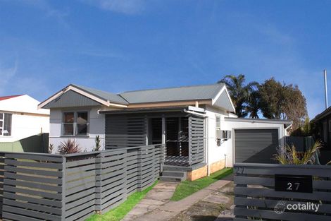 27 Shortland Ave, Killarney Vale, NSW 2261