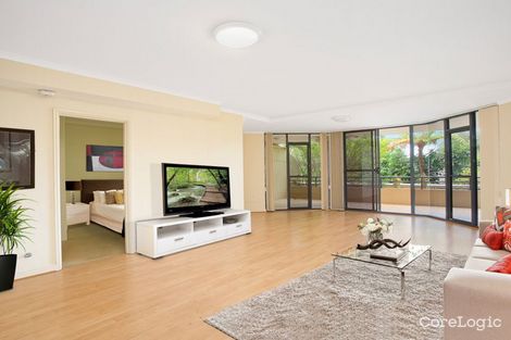 Property photo of 2/1000-1008 Pittwater Road Collaroy NSW 2097