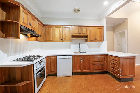 Property photo of 130 Hull Road West Pennant Hills NSW 2125