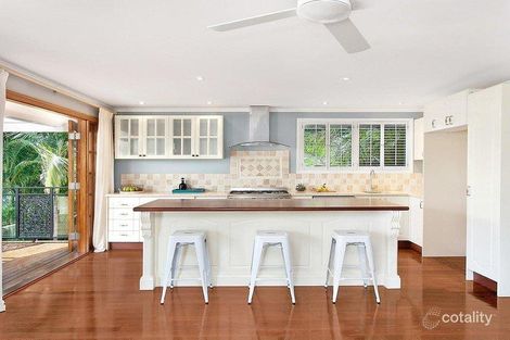 Property photo of 17 Alpha Avenue Currumbin QLD 4223