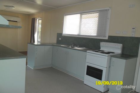Property photo of 334 Dalrymple Road Heatley QLD 4814