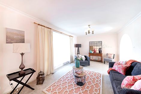 Property photo of 18 Pokana Circuit Kaleen ACT 2617