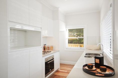 Property photo of 2/225 Victoria Avenue Chatswood NSW 2067