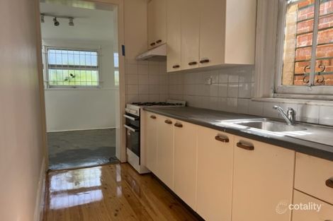 Property photo of 14 Macaulay Road Stanmore NSW 2048