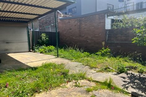 Property photo of 14 Macaulay Road Stanmore NSW 2048