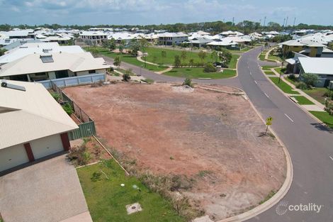 Property photo of 16 Gakkingga Street Lyons NT 0810