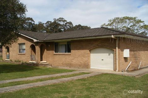 836 Old Bar Rd, Old Bar, NSW 2430