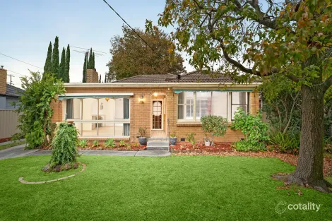 58 Jaguar Dr, Clayton, VIC 3168
