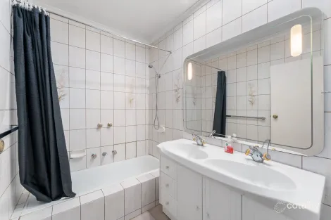 Property photo of 58 Jaguar Drive Clayton VIC 3168