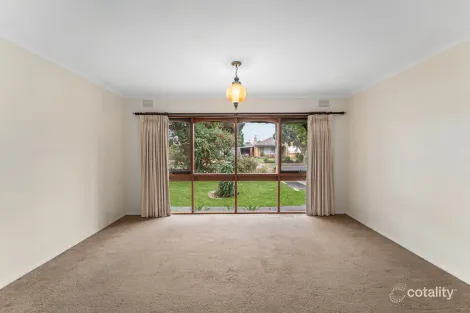 Property photo of 58 Jaguar Drive Clayton VIC 3168