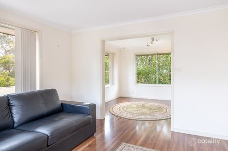 Property photo of 207 Redwood Road Kingston TAS 7050