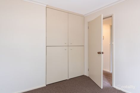 Property photo of 207 Redwood Road Kingston TAS 7050