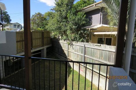 Property photo of 5/37 Manson Parade Yeronga QLD 4104