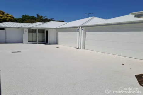 33c Offham Way, Westminster, WA 6061