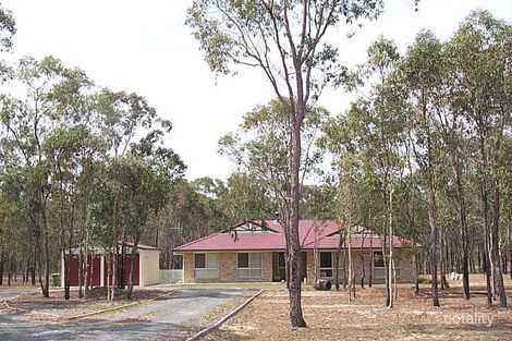 41 Diamantina Dr, Howard, QLD 4659