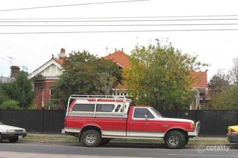 65 Chapel St, St Kilda, VIC 3182