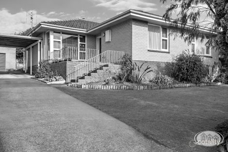 203 Wyatt St, Portland, VIC 3305
