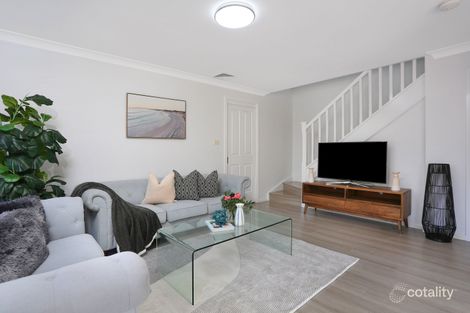 Property photo of 1/200 Targo Road Girraween NSW 2145